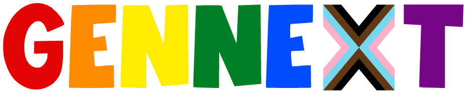 GENNEXT