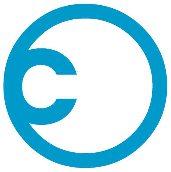 THE CREATIVE CIRCLE 