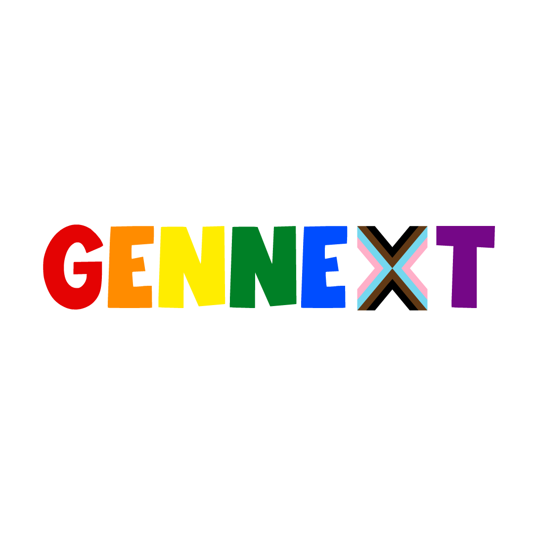 GENNEXT