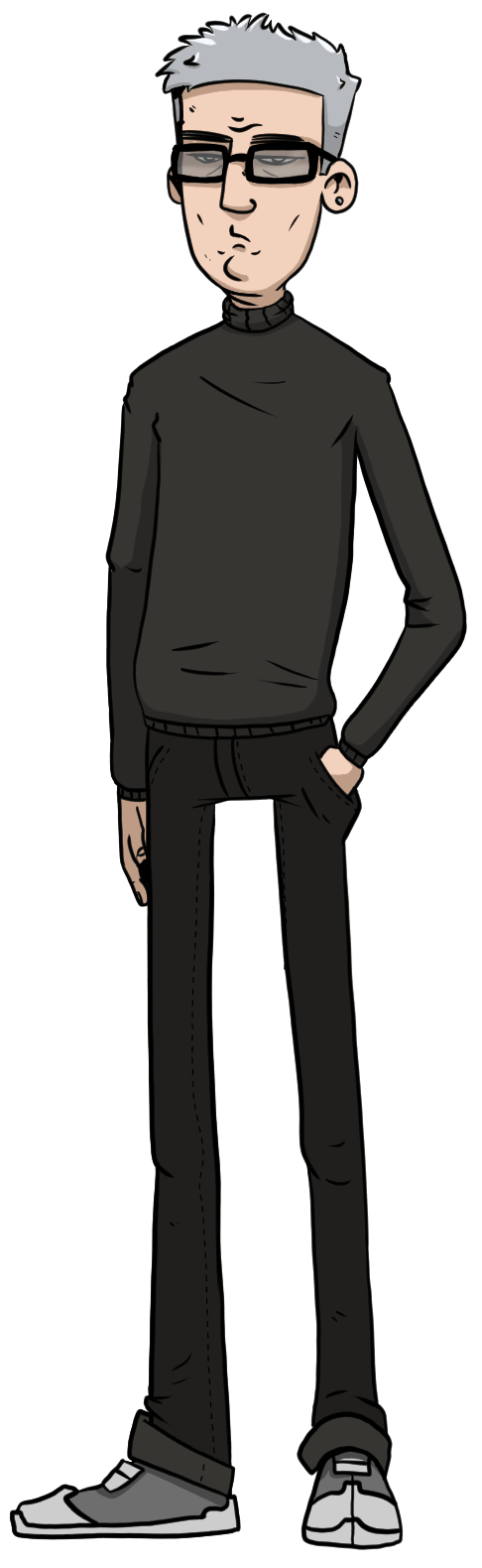 RUBEN