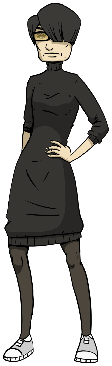 CHEN