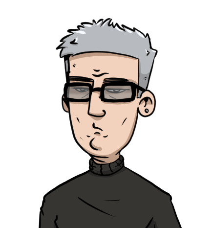 RUBEN Willepeer