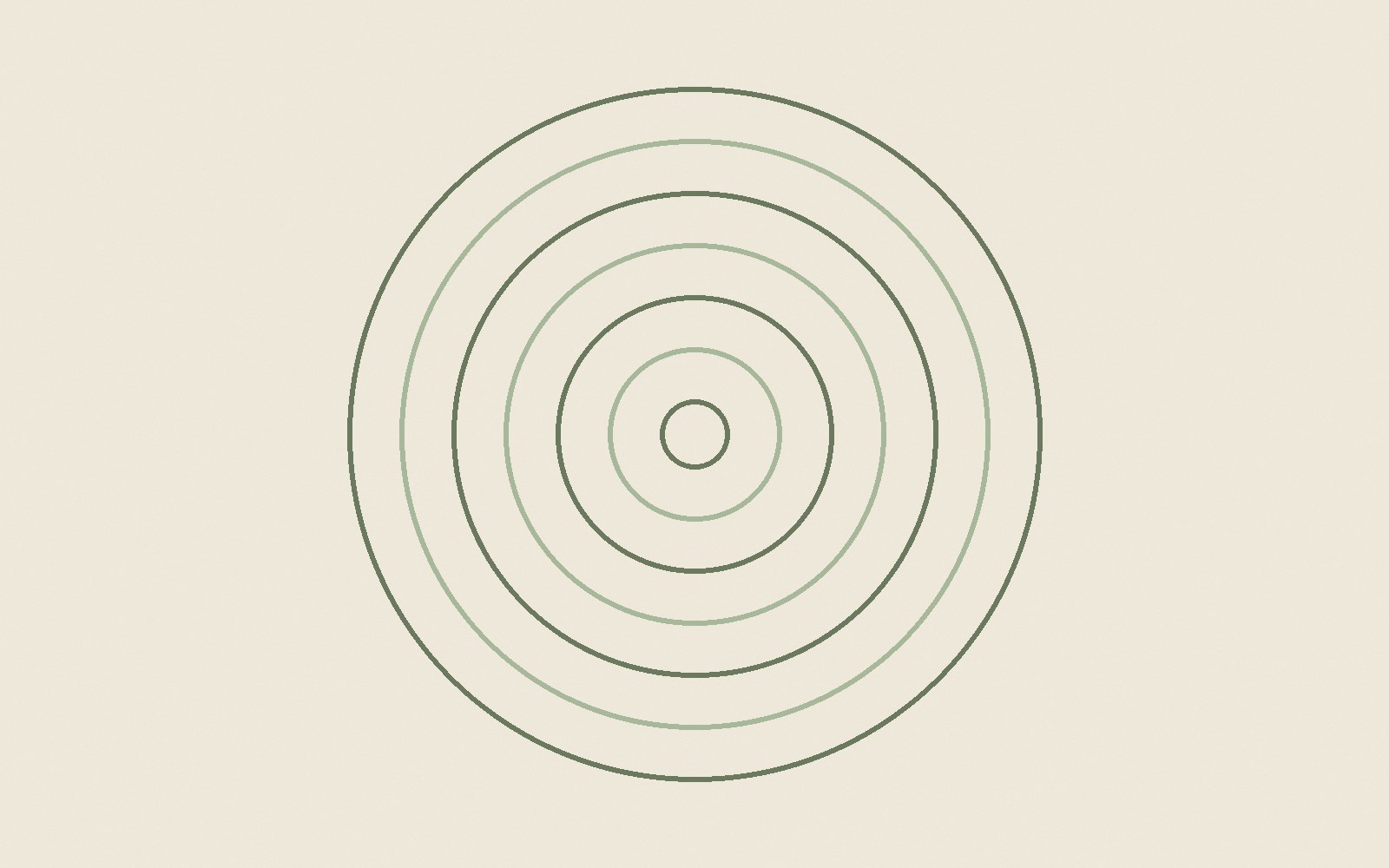 Frequentie 432 · moment 1
