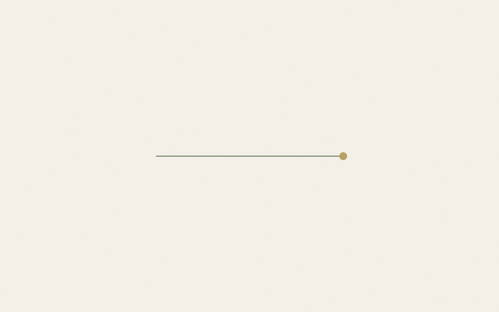 Ontmerkt · moment 1
